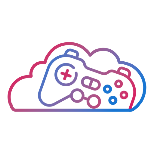 webgame-cloud logo